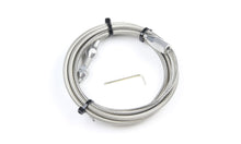 Load image into Gallery viewer, Lokar CINR-1796 Remote Mounting Cable Kit
