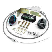 Load image into Gallery viewer, Lokar CINS-17001 Cable Operated Sensor Kit