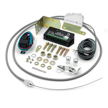 Load image into Gallery viewer, Lokar CINS-17003 Cable Operated Sensor Kit