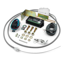 Load image into Gallery viewer, Lokar CINS-1798 Cable Operated Sensor Kit