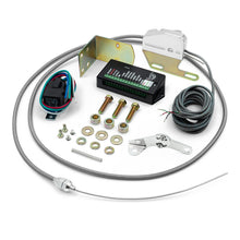 Load image into Gallery viewer, Lokar CINS-1799 Cable Operated Sensor Kit