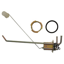 Load image into Gallery viewer, Crown Automotive Jeep Replacement CJSUXL1 Fuel Sending Unit for 1978-1986 CJ-5, CJ-7 w/ 21 Gallon Plastic Fuel Tank for Select Jeep CJ5, Jeep CJ7