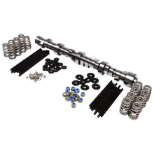 Load image into Gallery viewer, COMP Cams CK112-300-11 Stage 1 HRT No Springs Required CK-Kit for Dodge Non-VVT 5.7L HEMI for Select Chrysler 300, Chrysler Aspen, Dodge Challenger, Dodge Charger, Dodge Durango, Dodge Magnum, Dodge Ram 1500, Dodge Ram 2500, Dodge Ram 3500, Dodge Ram