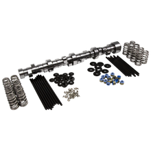 Load image into Gallery viewer, COMP Cams CK112-300-11 Stage 1 HRT No Springs Required CK-Kit for Dodge Non-VVT 5.7L HEMI for Select Chrysler 300, Chrysler Aspen, Dodge Challenger, Dodge Charger, Dodge Durango, Dodge Magnum, Dodge Ram 1500, Dodge Ram 2500, Dodge Ram 3500, Dodge Ram