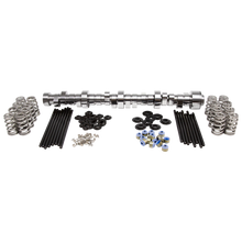 Load image into Gallery viewer, COMP Cams CK112-303-11 Stage 2 HRT CK-Kit for Dodge Non-VVT 5.7L HEMI