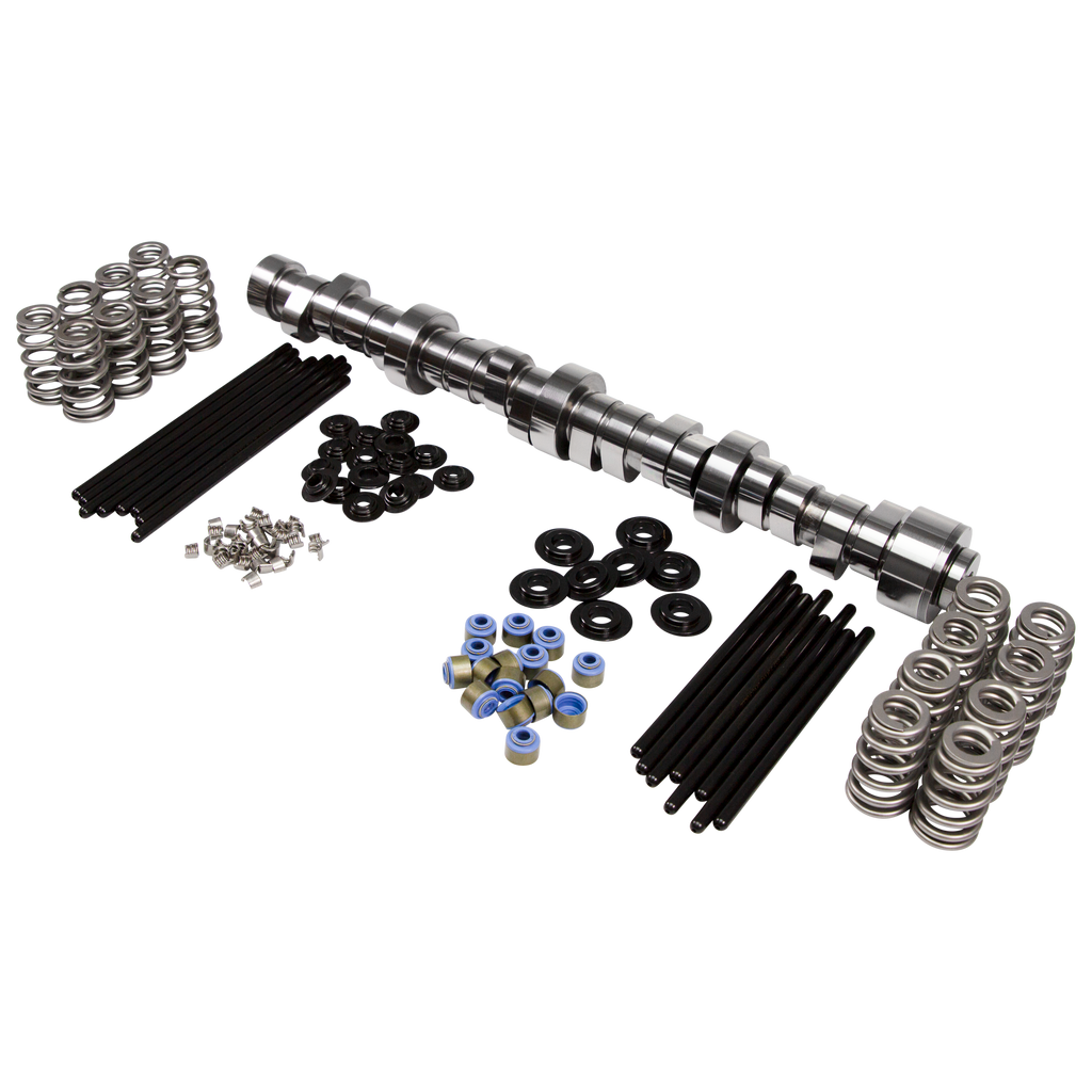 COMP Cams CK112-303-11 Stage 2 HRT CK-Kit for Dodge Non-VVT 5.7L HEMI