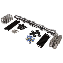 Load image into Gallery viewer, COMP Cams CK112-303-11 Stage 2 HRT CK-Kit for Dodge Non-VVT 5.7L HEMI
