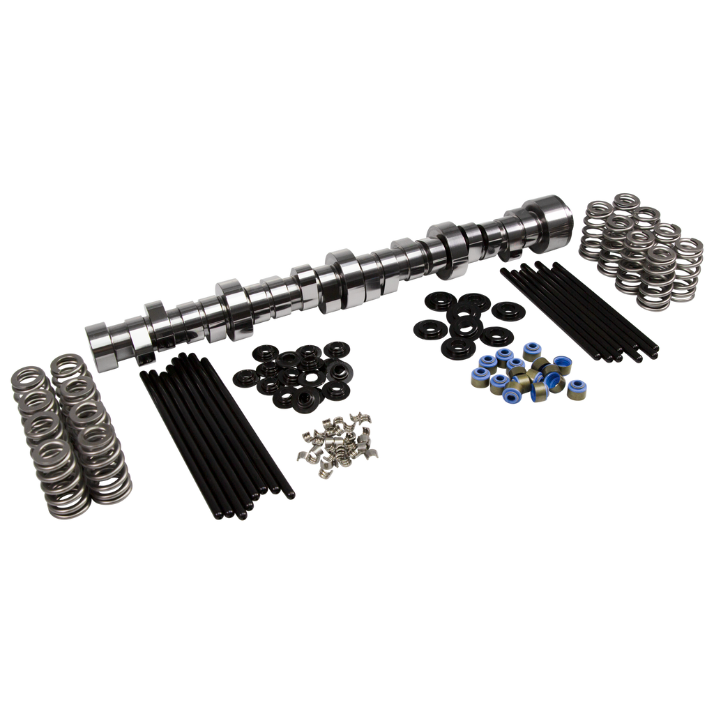 COMP Cams CK112-303-11 Stage 2 HRT CK-Kit for Dodge Non-VVT 5.7L HEMI