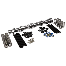 Load image into Gallery viewer, COMP Cams CK112-303-11 Stage 2 HRT CK-Kit for Dodge Non-VVT 5.7L HEMI