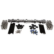 Load image into Gallery viewer, COMP Cams CK112-305-11 Stage 3 HRT CK-Kit for Dodge Non-VVT 5.7L HEMI for Select Chrysler 300, Chrysler Aspen, Dodge Challenger, Dodge Charger, Dodge Durango, Dodge Magnum, Dodge Ram 1500, Dodge Ram 2500, Dodge Ram 3500, Dodge Ram 4000, Jeep Commander,