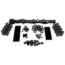 Load image into Gallery viewer, COMP Cams CK201-305-17 Stage 3 HRT No Springs Required CK-Kit for '09+ 5.7/6.4L HEMI for Select Chrysler 300, Chrysler Aspen, Dodge Challenger, Dodge Charger, Dodge Durango, Dodge Ram 1500, Dodge Ram 2500, Dodge Ram 3500, Jeep Commander, Jeep Grand