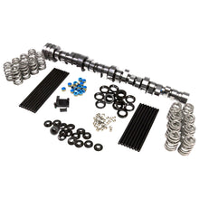 Load image into Gallery viewer, COMP Cams CK201-304-17 Stage 2 HRT CK-KIT for '11+ 6.4L HEMI for Select Chrysler 300, Dodge Challenger, Dodge Charger, Dodge Durango, Jeep Grand Cherokee, Ram 2500, Ram 3500, Ram 4000, Ram 4500, Ram
