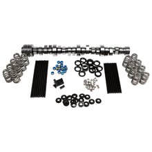 Load image into Gallery viewer, COMP Cams CK201-335-17 HRT Blower Stage 1 Hydraulic Roller CK-Kit for '09+ Dodge 5.7/6.4L HEMI