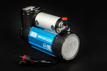 Load image into Gallery viewer, ARB CKBLA12 Brushless Single Motor Onboard 12V Air Compressor