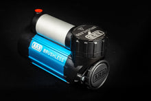 Load image into Gallery viewer, ARB CKBLA12 Brushless Single Motor Onboard 12V Air Compressor