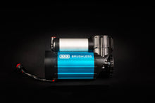 Load image into Gallery viewer, ARB CKBLA12 Brushless Single Motor Onboard 12V Air Compressor