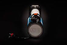 Load image into Gallery viewer, ARB CKBLA12 Brushless Single Motor Onboard 12V Air Compressor