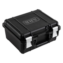 Load image into Gallery viewer, ARB CKBLP12 Brushless Single Motor Portable 12V Air Compressor