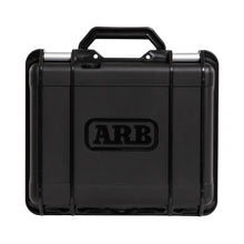 Load image into Gallery viewer, ARB CKBLP12 Brushless Single Motor Portable 12V Air Compressor