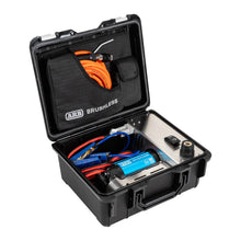 Load image into Gallery viewer, ARB CKBLP12 Brushless Single Motor Portable 12V Air Compressor