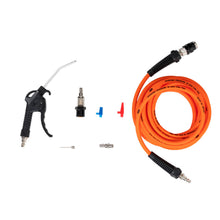 Load image into Gallery viewer, ARB CKBLP12 Brushless Single Motor Portable 12V Air Compressor