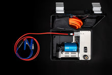 Load image into Gallery viewer, ARB CKBLP12 Brushless Single Motor Portable 12V Air Compressor