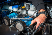 Load image into Gallery viewer, ARB CKBLTA12 Brushless Twin Motor Onboard 12V Air Compressor