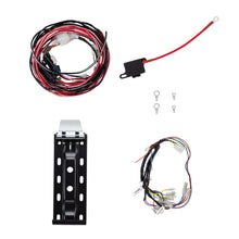 Load image into Gallery viewer, ARB CKBLTA12 Brushless Twin Motor Onboard 12V Air Compressor