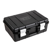 Load image into Gallery viewer, ARB CKBLTP12 Brushless Twin Motor Portable 12V Air Compressor