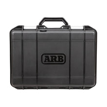 Load image into Gallery viewer, ARB CKBLTP12 Brushless Twin Motor Portable 12V Air Compressor