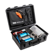 Load image into Gallery viewer, ARB CKBLTP12 Brushless Twin Motor Portable 12V Air Compressor