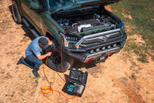 Load image into Gallery viewer, ARB CKBLTP12 Brushless Twin Motor Portable 12V Air Compressor