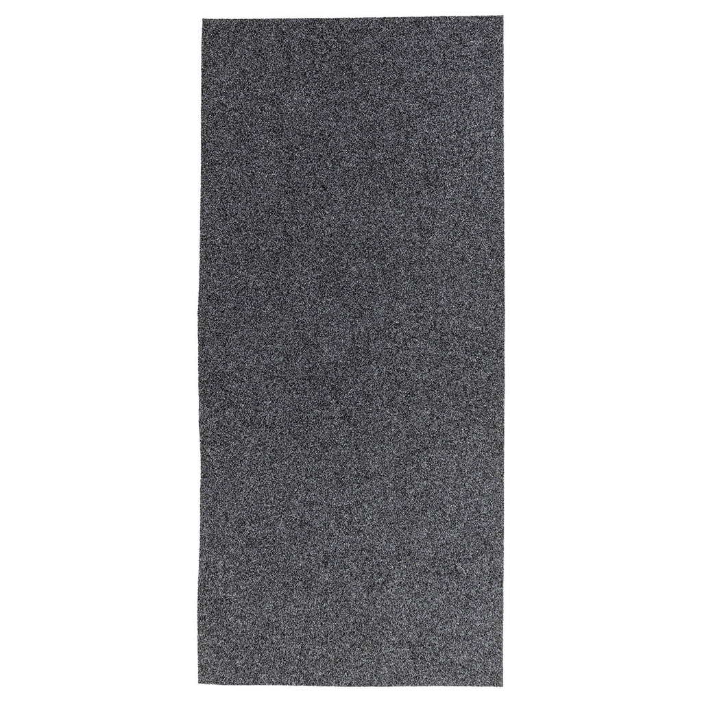 ARB CKIT Roller Drawer Carpet Kit