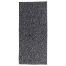 Load image into Gallery viewer, ARB CKIT Roller Drawer Carpet Kit