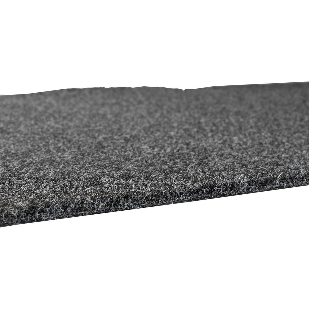 ARB CKIT Roller Drawer Carpet Kit