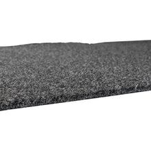 Load image into Gallery viewer, ARB CKIT Roller Drawer Carpet Kit