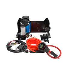 Load image into Gallery viewer, ARB CKMA12KIT Air Compressor Kit
