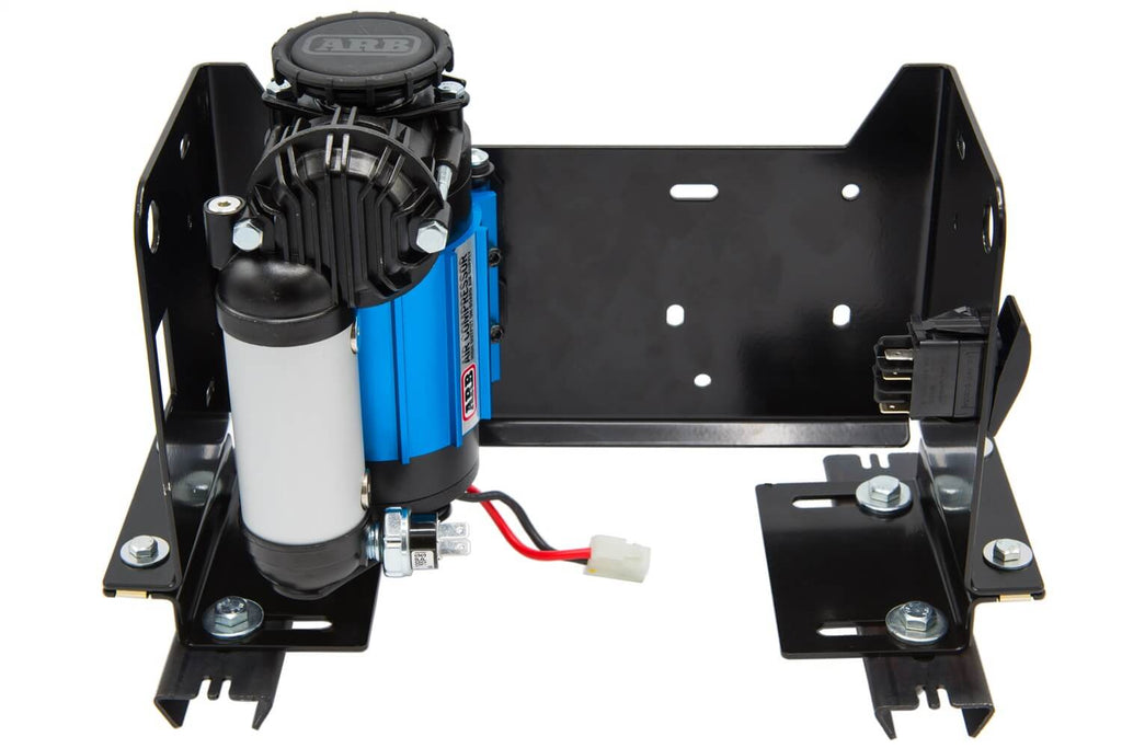 ARB CKMA12KIT Air Compressor Kit
