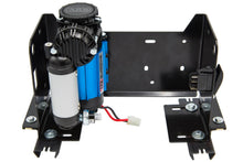 Load image into Gallery viewer, ARB CKMA12KIT Air Compressor Kit