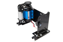 Load image into Gallery viewer, ARB CKMA12KIT Air Compressor Kit