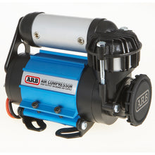 Load image into Gallery viewer, ARB CKMA24 Air Compressor