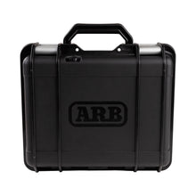 Load image into Gallery viewer, ARB CKMP12V2 Portable 12V Air Compressor Single Motor