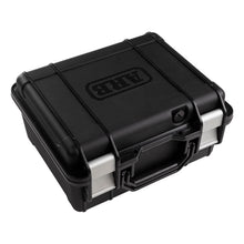 Load image into Gallery viewer, ARB CKMP12V2 Portable 12V Air Compressor Single Motor