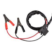 Load image into Gallery viewer, ARB CKMP12V2 Portable 12V Air Compressor Single Motor