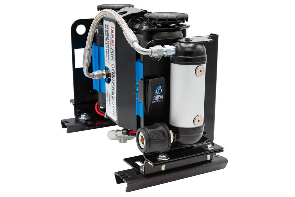 ARB CKMTA12KIT Air Compressor Kit