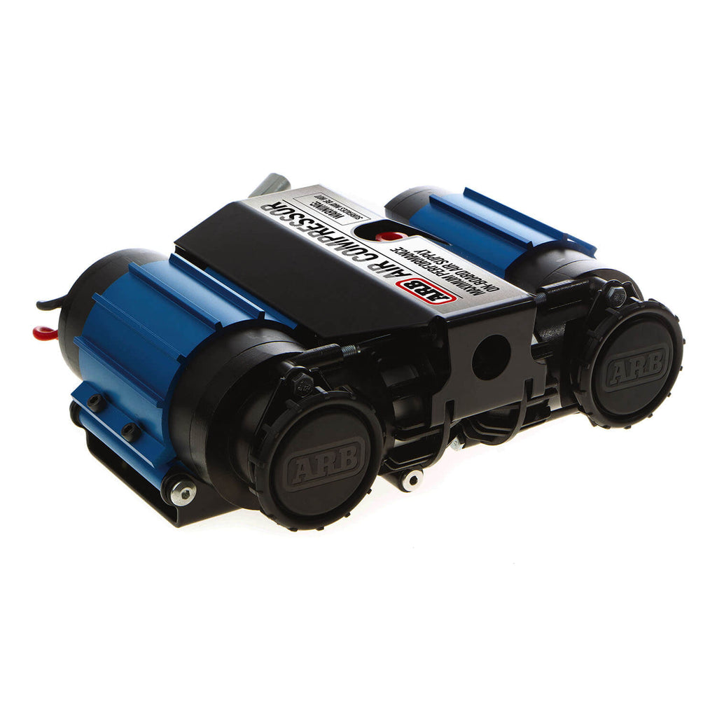 ARB CKMTA24 Air Compressor