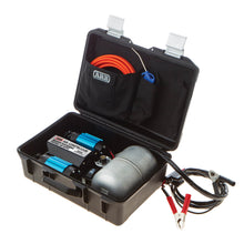 Load image into Gallery viewer, ARB CKMTP12 Air Compressor