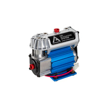 Load image into Gallery viewer, ARB CKSA12 Air Compressor