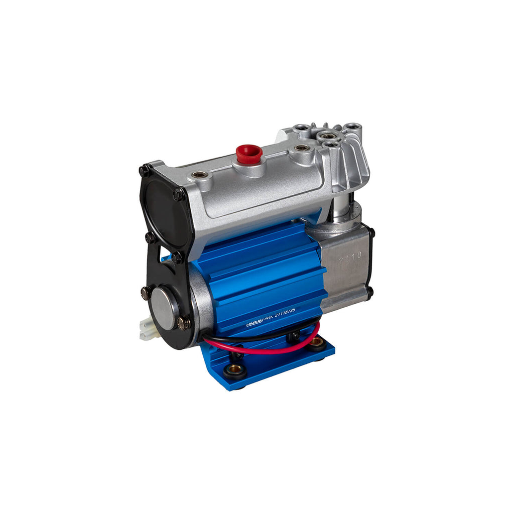 ARB CKSA12 Air Compressor