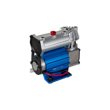Load image into Gallery viewer, ARB CKSA12 Air Compressor